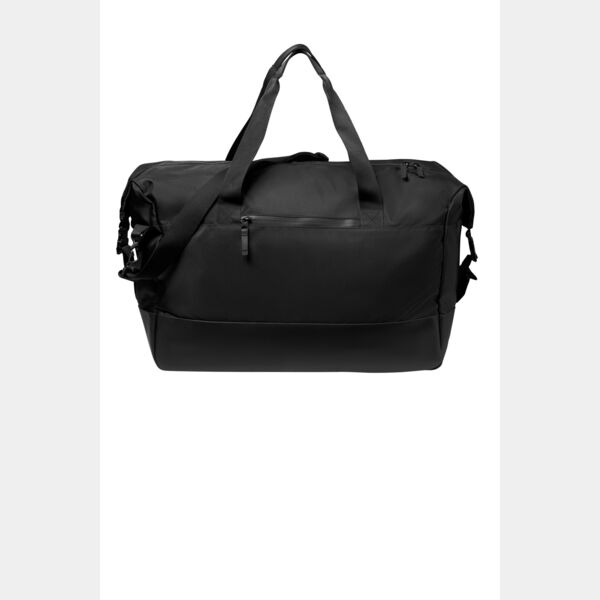 Weekender Duffel Thumbnail