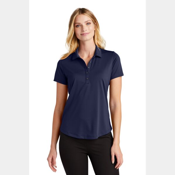 Women's C Free ® Snag Proof Polo Thumbnail
