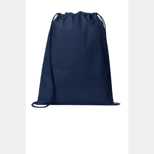 Core Cotton Cinch Thumbnail