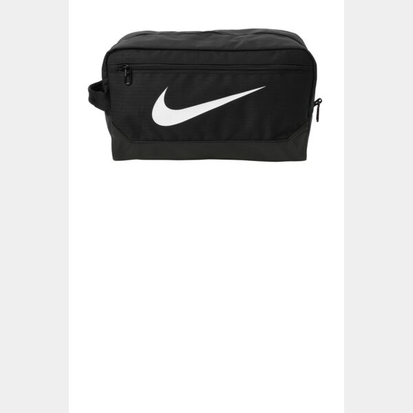 Brasilia Modular Tote Thumbnail