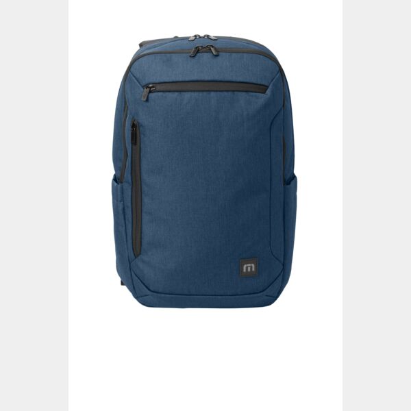 Duration Backpack Thumbnail