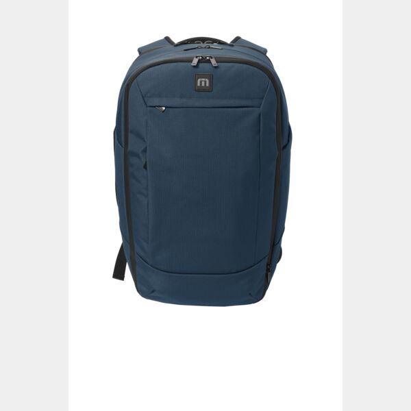 Lateral Backpack Thumbnail