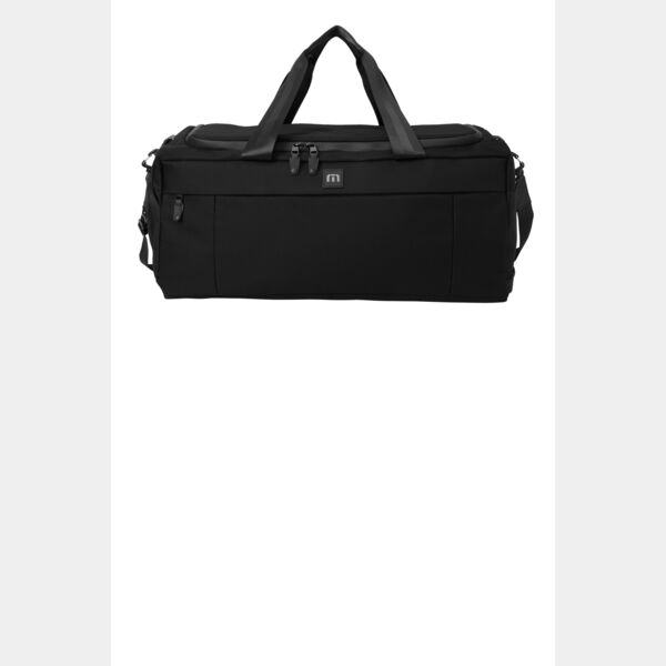 Duration Duffel Thumbnail