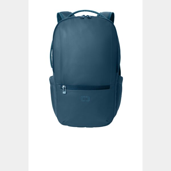 Controller Pack Thumbnail