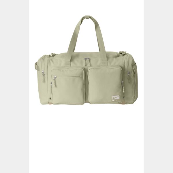 Utility Duffel 2 Thumbnail