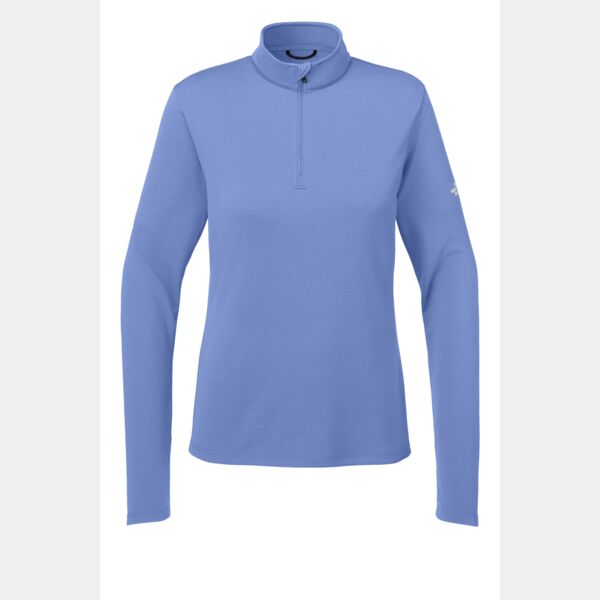 Women's Ambition 1/4 Zip Thumbnail