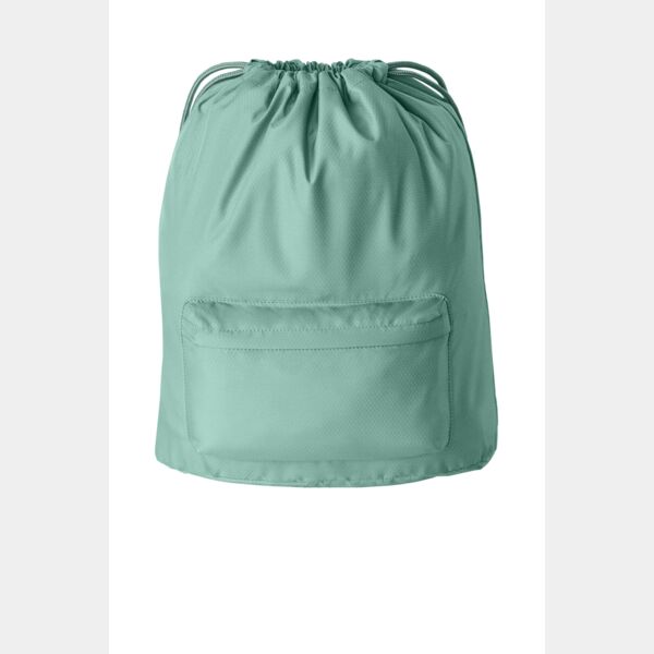 Diamond Pocket Cinch Thumbnail