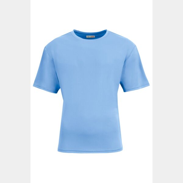 AirFlex Short Sleeve Tee Thumbnail
