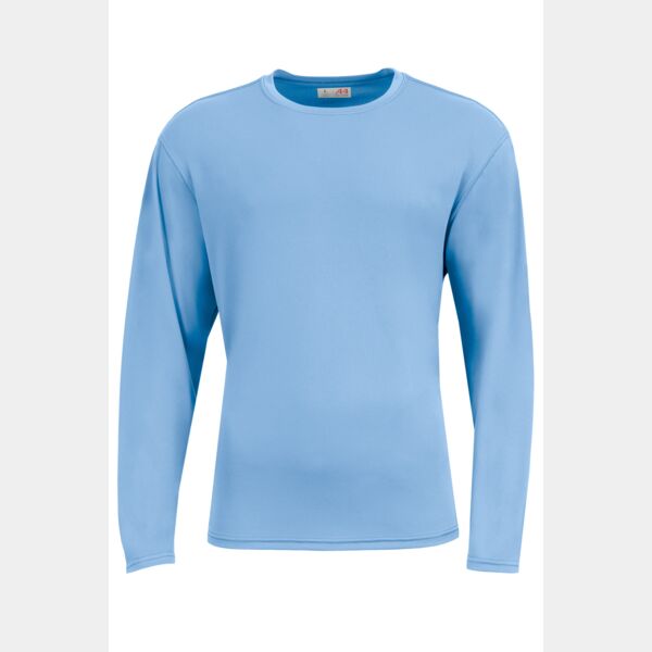 AirFlex Long Sleeve Tee Thumbnail