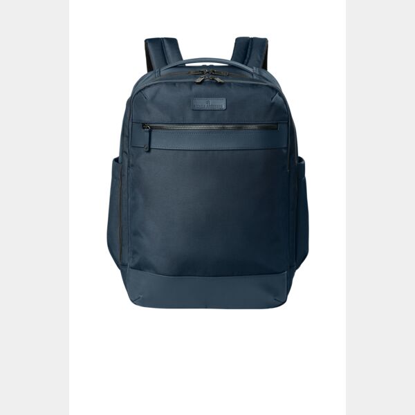Oxford Backpack Thumbnail