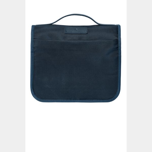 Oxford Small Travel Bag Thumbnail