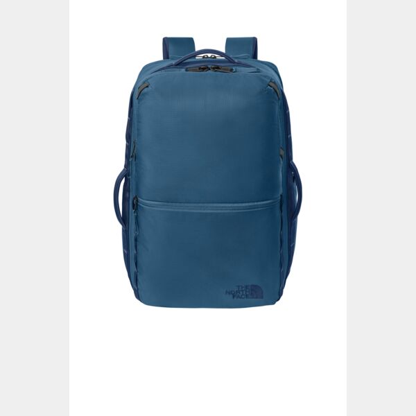 35L Travel Backpack Thumbnail