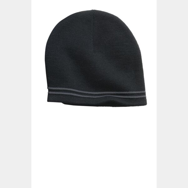 Spectator Beanie Thumbnail