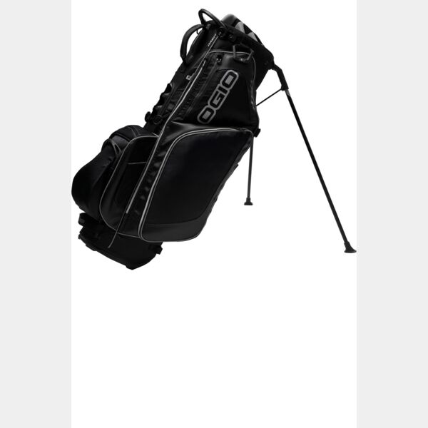 Orbit Cart Bag Thumbnail