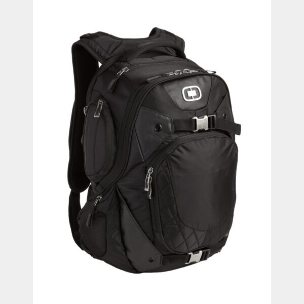 Squadron Pack Thumbnail