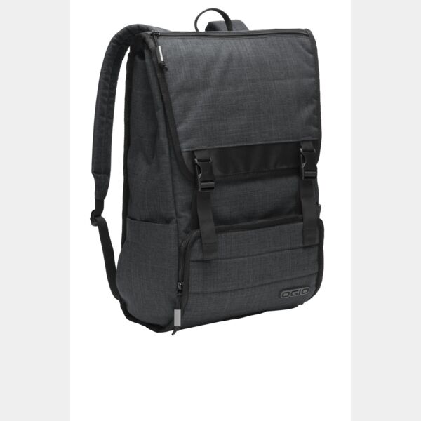 Apex Rucksack Thumbnail