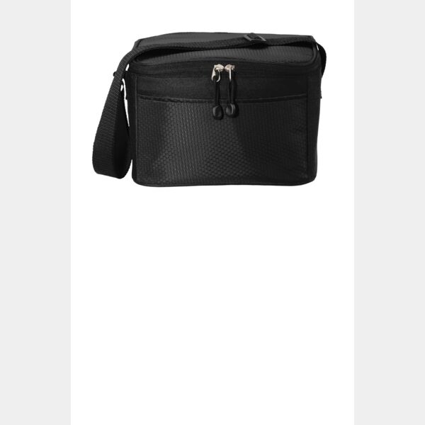 6 Can Cube Cooler Thumbnail