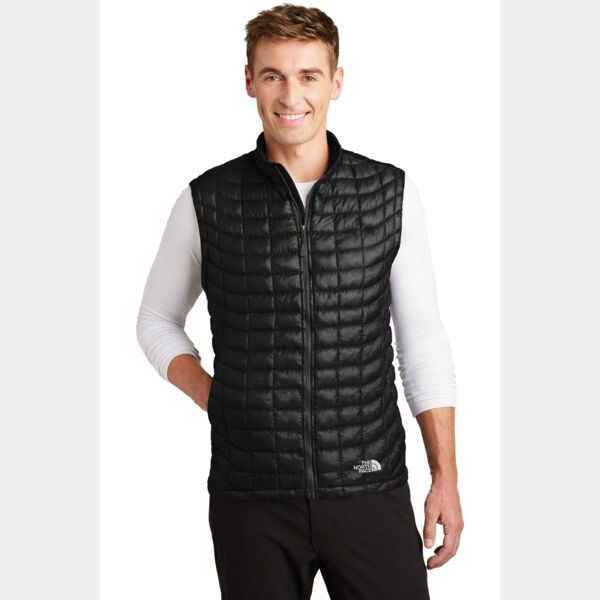 ThermoBall Trekker Vest Thumbnail