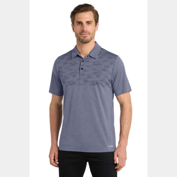 Gravitate Polo Thumbnail