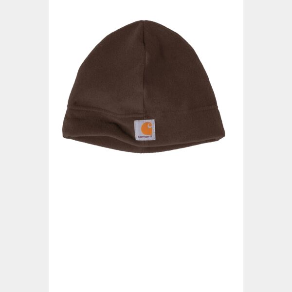 Fleece Hat Thumbnail