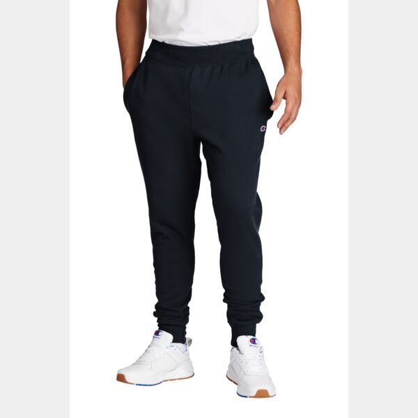 Reverse Weave ® Jogger Thumbnail