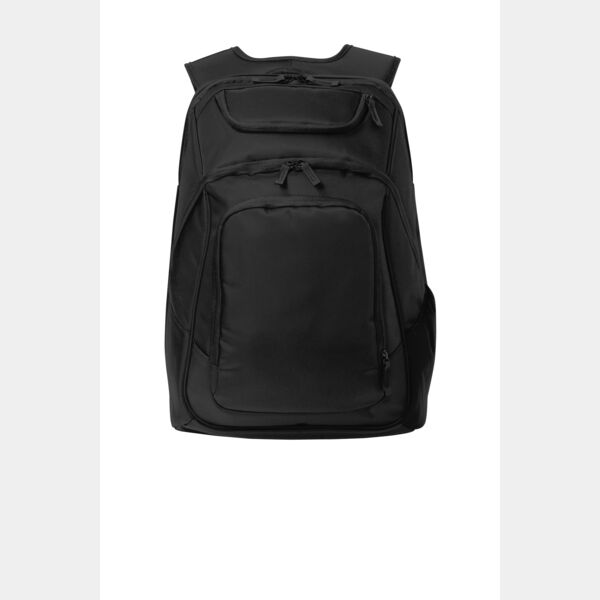 Exec Backpack Thumbnail