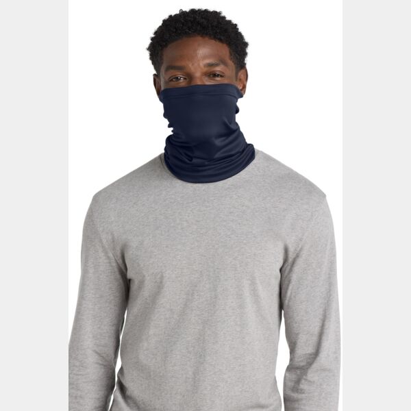 Stretch Performance Gaiter Thumbnail