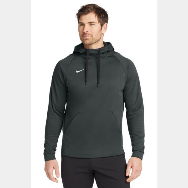 Therma FIT Pullover Fleece Hoodie Thumbnail