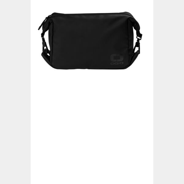 Commuter Utility Case Thumbnail