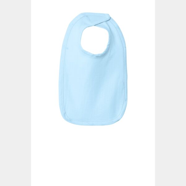 ™ Infant Premium Jersey Bib Thumbnail
