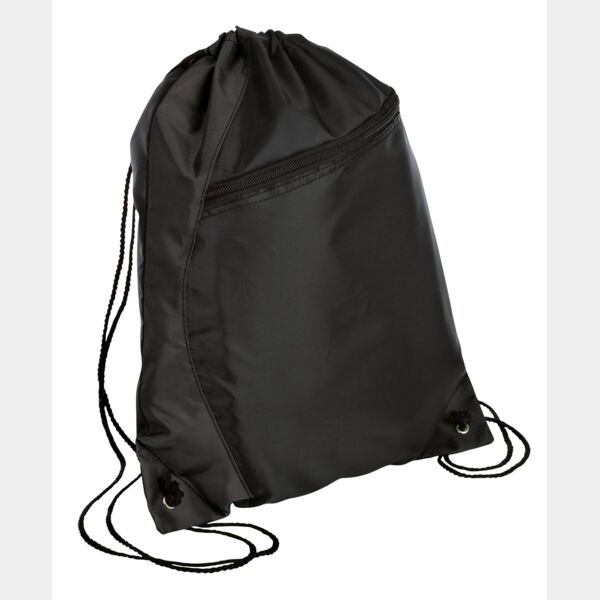 Colorblock Cinch Pack-BGC Thumbnail