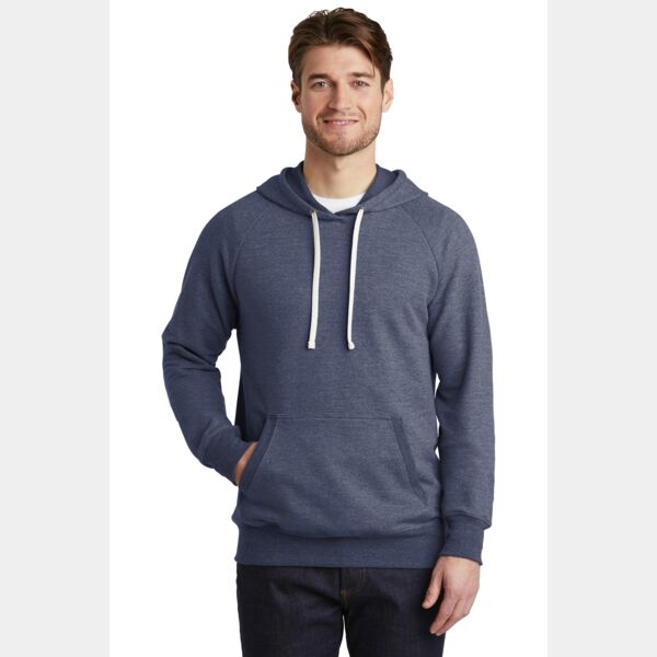 ® Perfect Tri ® French Terry Hoodie Thumbnail